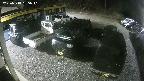 yotec1-20250318195041.jpg