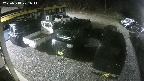 yotec1-20250318201042.jpg