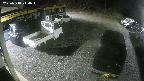 yotec1-20250318210043.jpg