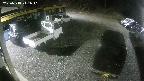 yotec1-20250318211041.jpg