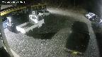 yotec1-20250318213043.jpg