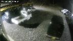 yotec1-20250318215041.jpg
