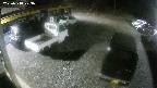 yotec1-20250318223039.jpg