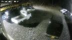 yotec1-20250318230042.jpg