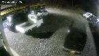 yotec1-20250318232041.jpg
