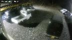 yotec1-20250318233041.jpg