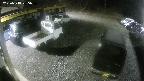 yotec1-20250318235041.jpg