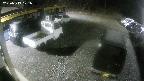 yotec1-20250319001042.jpg