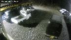 yotec1-20250319002042.jpg