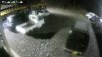 yotec1-20250319004041.jpg