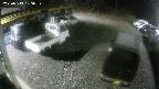 yotec1-20250319005040.jpg
