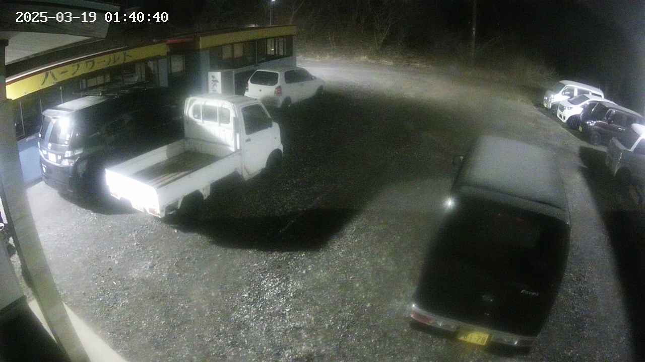 yotec1-20250319014043.jpg