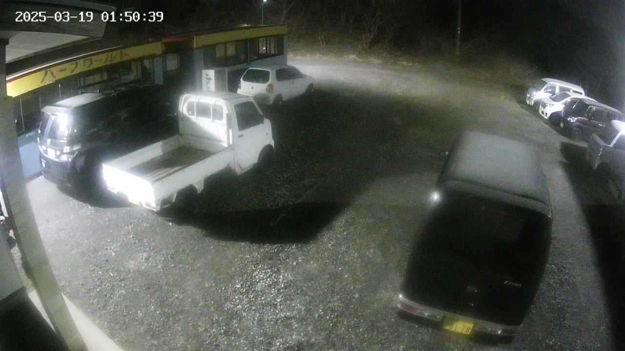 yotec1-20250319015042.jpg