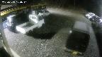 yotec1-20250319020042.jpg