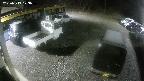 yotec1-20250319023041.jpg