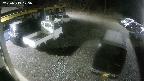yotec1-20250319025040.jpg