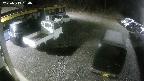 yotec1-20250319030041.jpg