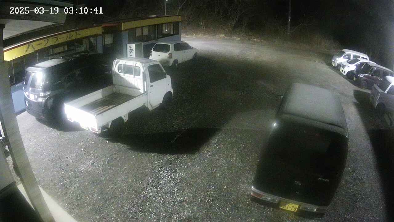 yotec1-20250319031043.jpg