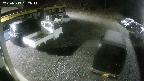 yotec1-20250319032043.jpg