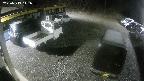 yotec1-20250319041041.jpg
