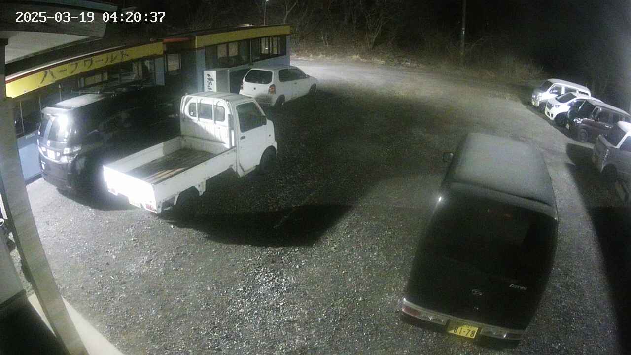 yotec1-20250319042040.jpg