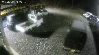 yotec1-20250319042040.jpg