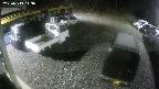 yotec1-20250319043041.jpg