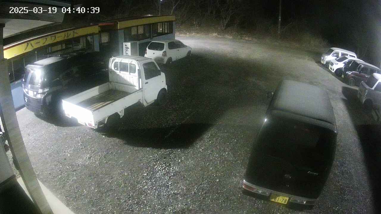 yotec1-20250319044041.jpg