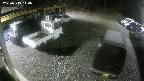 yotec1-20250319044041.jpg