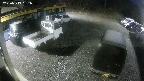yotec1-20250319051041.jpg
