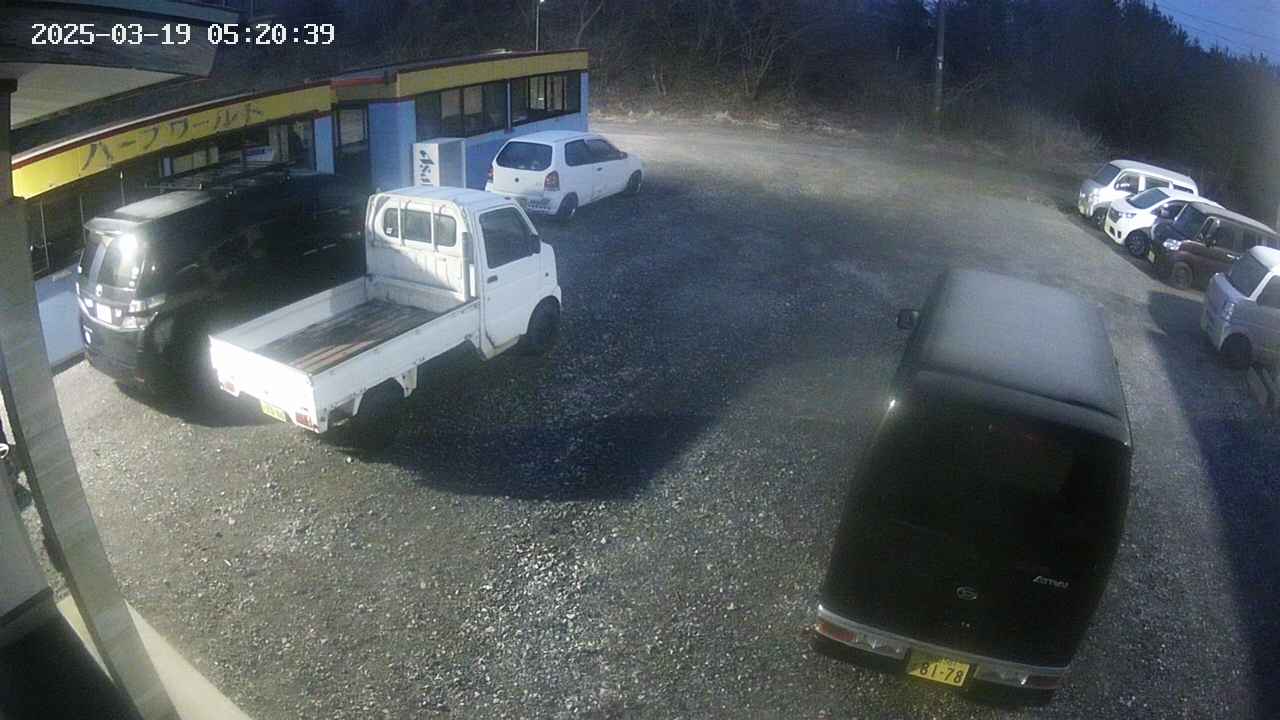 yotec1-20250319052041.jpg