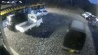 yotec1-20250319052041.jpg