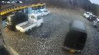 yotec1-20250319053042.jpg