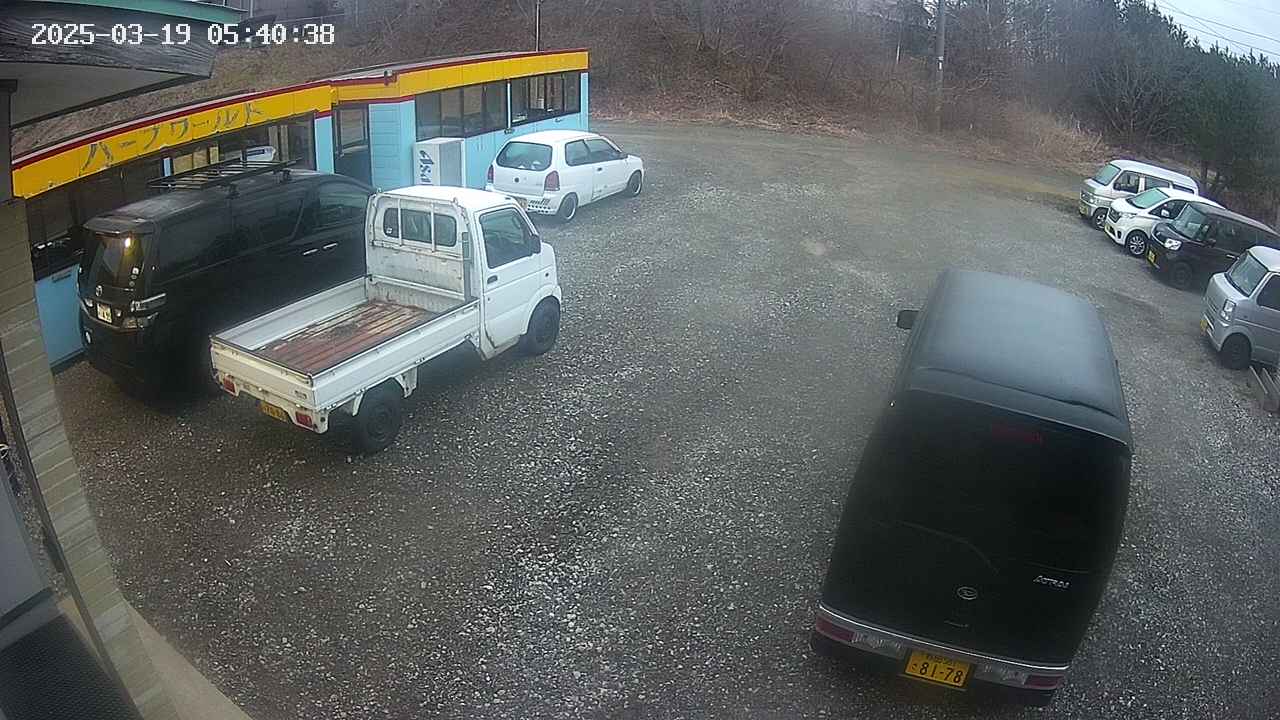 yotec1-20250319054040.jpg