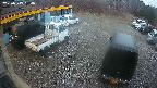 yotec1-20250319054040.jpg