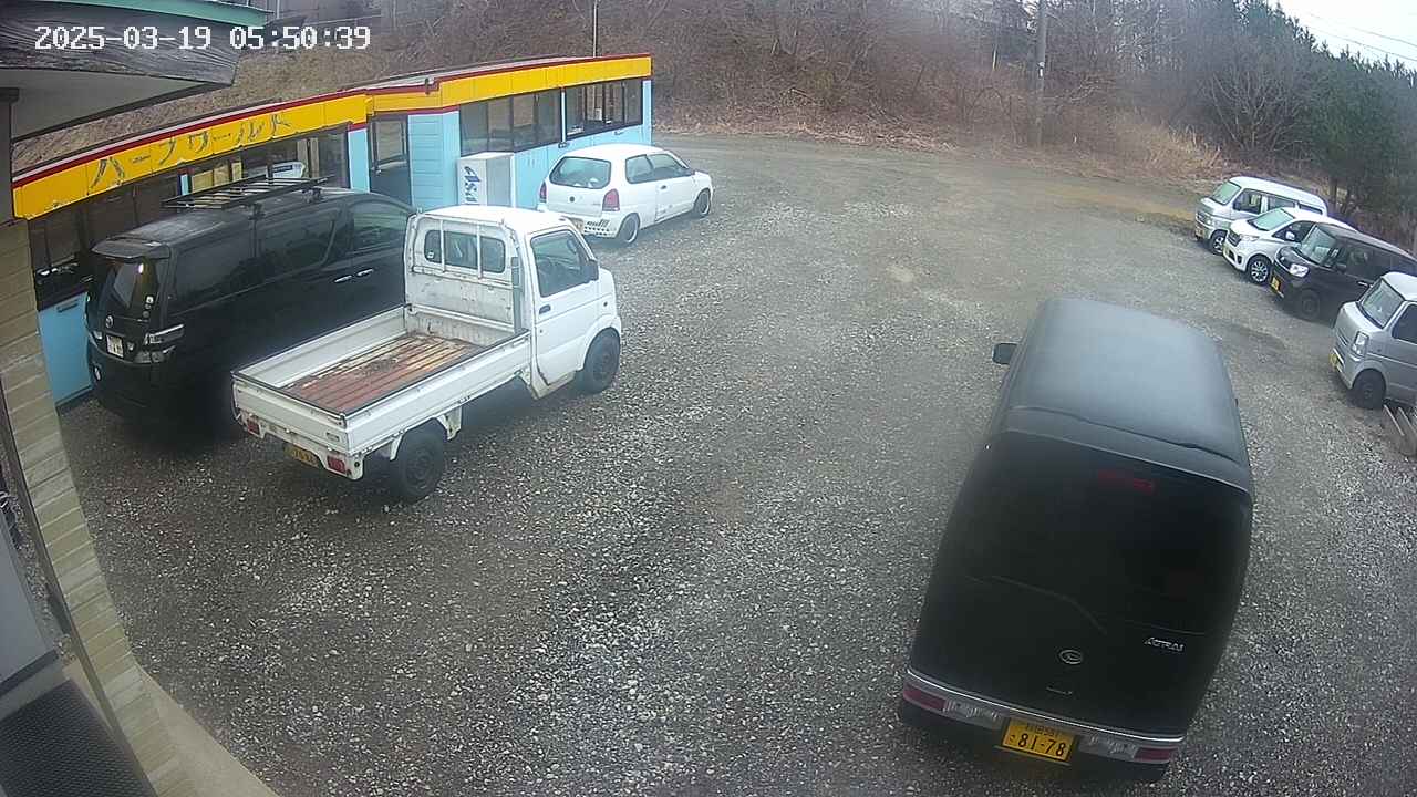yotec1-20250319055042.jpg
