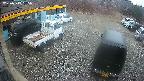 yotec1-20250319055042.jpg