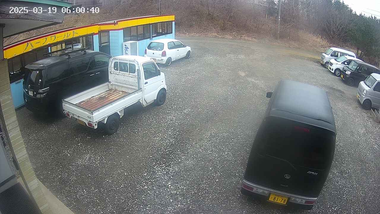 yotec1-20250319060043.jpg