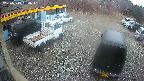 yotec1-20250319060043.jpg