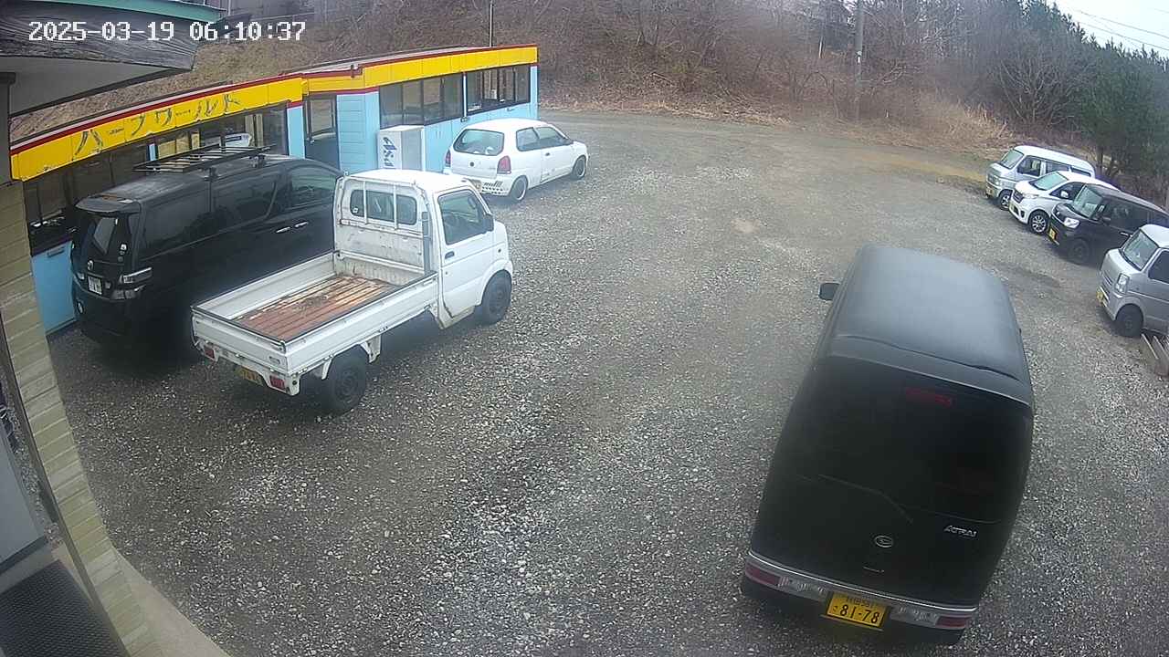 yotec1-20250319061040.jpg