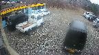yotec1-20250319061040.jpg