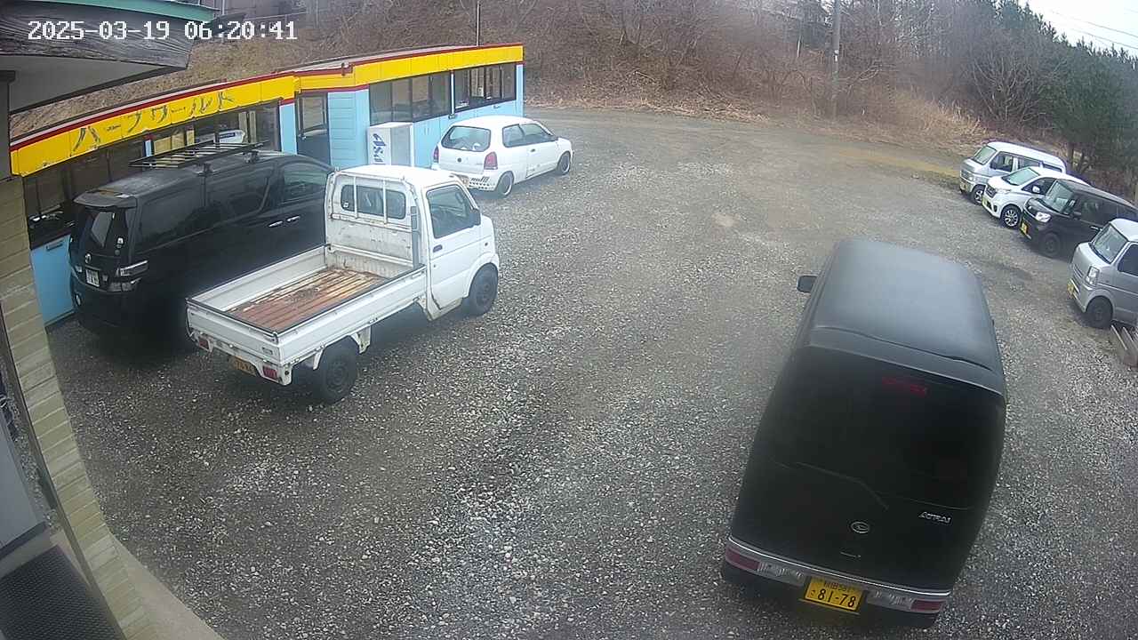 yotec1-20250319062043.jpg