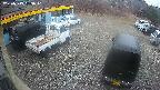 yotec1-20250319063043.jpg