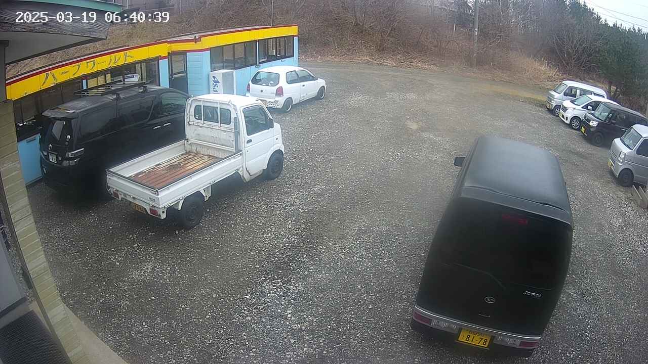 yotec1-20250319064042.jpg