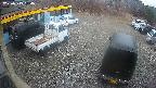 yotec1-20250319064042.jpg