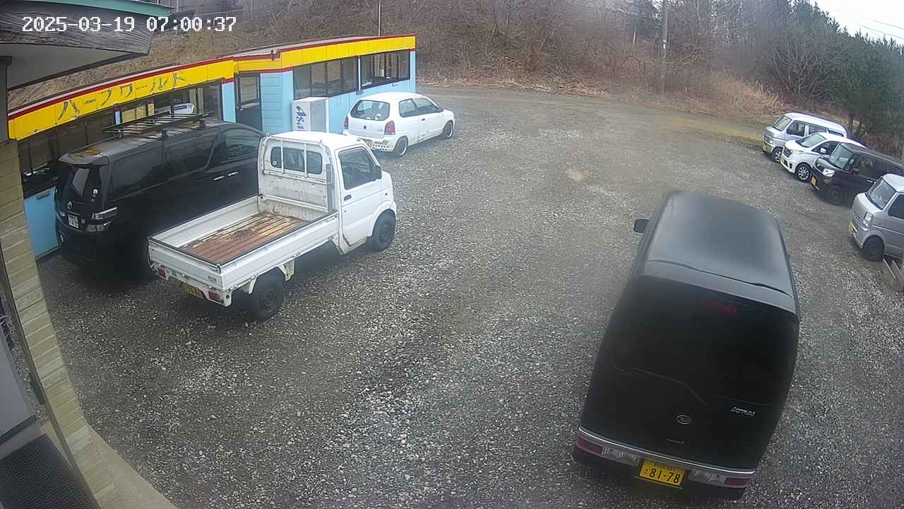 yotec1-20250319070040.jpg