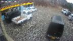 yotec1-20250319070040.jpg