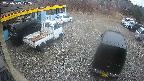 yotec1-20250319072042.jpg