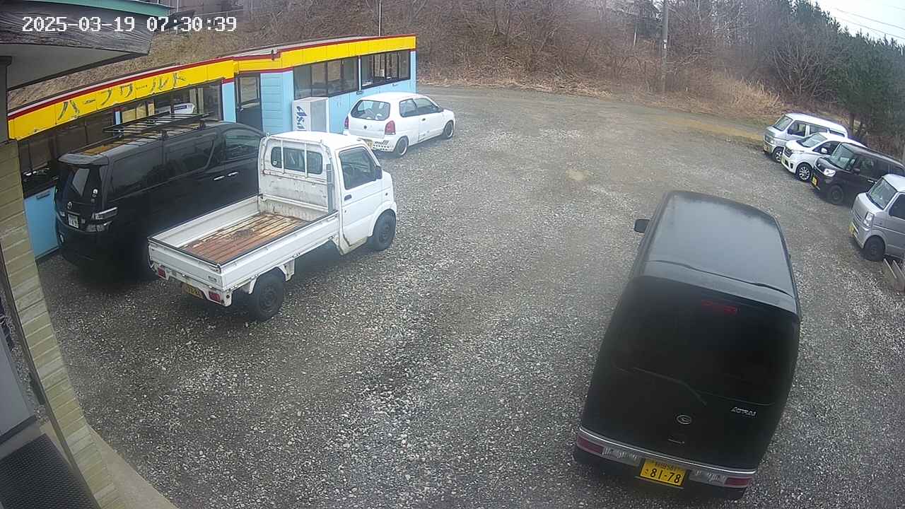 yotec1-20250319073042.jpg