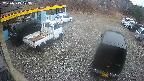 yotec1-20250319073042.jpg